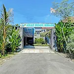 OYO 91206 Abian Dedari Mesari