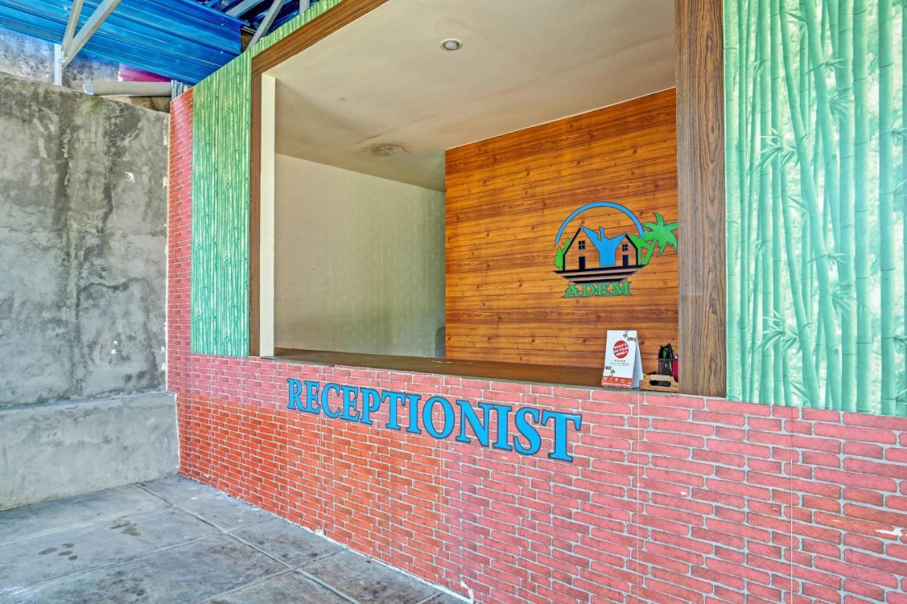 Hotel Oyo 91206 Abian Dedari Mesari Nusa Dua (Bali)